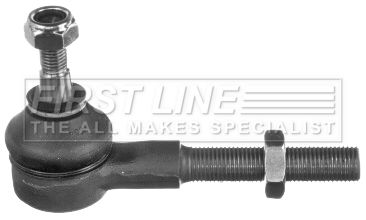 FIRST LINE Rooliots FTR4066